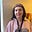 Veronica Aristeguieta's avatar