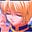 leon's avatar