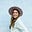 Michelle Polizzi's avatar