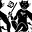 Shane Bugbee's avatar