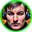 NDS's avatar