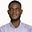 Richard Kweku Enchill's avatar