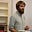 Aaron Edwards's avatar