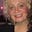 Denise Hawks's avatar