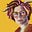 Pluto Wolnosci's avatar