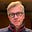 Seamus Gillen's avatar
