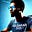 Abubakar Abdulfatah's avatar