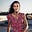 Roma van der Walt's avatar
