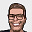 Avatar de João Kamradt