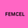 Femcel's avatar