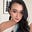 Celinne's avatar