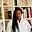 Nadine Bilong's avatar