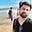 Akshay Prasad's avatar