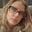 Jill schrengohst's avatar