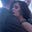 Anna Carey's avatar