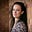 Petra Borzynski's avatar