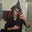 Nick Barba's avatar