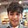 Shivam Maheshwari's avatar