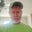 RandyLeeJohns's avatar