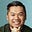 @andrewchen