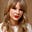 Swiftiegal's avatar