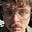 Justin Matthews's avatar