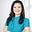 Dr Susan Biali Haas MD's avatar