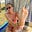Ché Maria's avatar