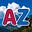 Galaxie AZ's avatar