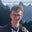 James Farquharson's avatar