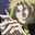 Hypnos's avatar