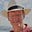 Bruce Vaughan's avatar