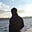 Ahmed Askary's avatar