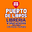 Avatar de Librería Radiofónica
