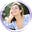 Avatar de Ana Valente