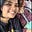 Ankita's avatar