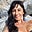 Fabiana's avatar
