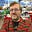 Bill Osuch's avatar