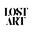 LOST ART (formerly LONDNR)'s avatar