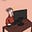 Avatar de patogelado