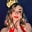 🌲𝑺𝒂𝒔𝒉𝒂 𝑺𝒎𝒊𝒕𝒉 ♥️ (Stanford Law)'s avatar
