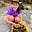Hannah Rogger's avatar