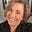 Elizabeth Weintraub's avatar