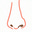 Mohammed's Nose's avatar