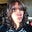 Roberta Guariglia's avatar