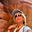 Ellen's avatar