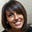 Avatar di Sonia Montegiove