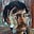 Vincent van Dough's avatar