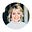 Sylvia Simons's avatar