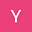 Avatar de Yvo Jeanpaul
